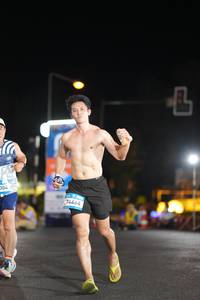 BIB: 
                            <button type="button" onclick="openModal(23124658)" class="btn btn-primary btn-sm float-right btn-popup" data-toggle="modal" data-target=".modal-high-quality">
                        <i class="fas fa-shopping-cart"></i> Add to Cart
                    </button>
                                            <button type="button" onclick="isThisMe(23124658, true)" class="btn btn-success btn-sm float-right btn-popup btn-isme hidden" data-toggle="tooltip" data-placement="bottom" title="นี่คือรูปของคุณใช่ไหม คลิกที่นี่เพื่อเอาเข้าอัลบั้ม">
                        <i class="fas fa-plus"></i> Add to album
                    </button>
                    <button type="button" onclick="isThisMe(23124658, false)" class="btn btn-warning btn-sm float-right btn-popup btn-isnotme hidden">
                        <i class="fas fa-ban"></i> Remove from album
                    </button>